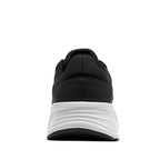 Мъжки маратонки Adidas Galaxy 6