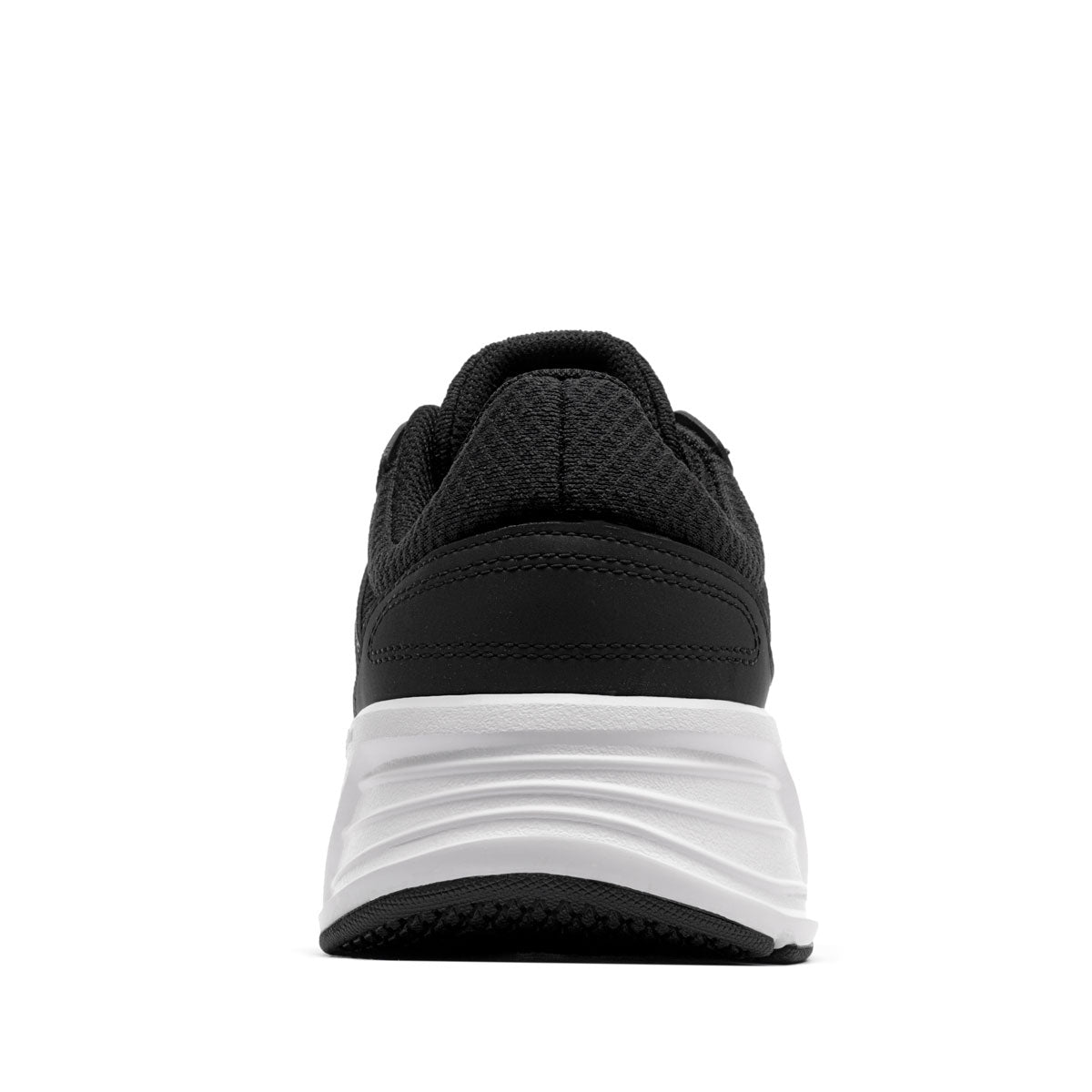 Мъжки маратонки Adidas Galaxy 6
