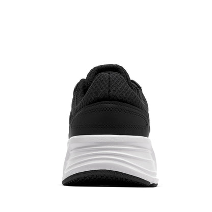 Мъжки маратонки Adidas Galaxy 6