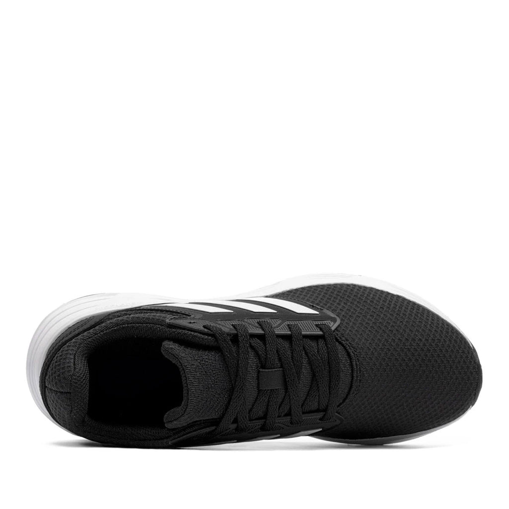Мъжки маратонки Adidas Galaxy 6