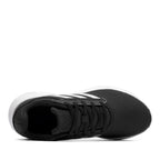 Мъжки маратонки Adidas Galaxy 6