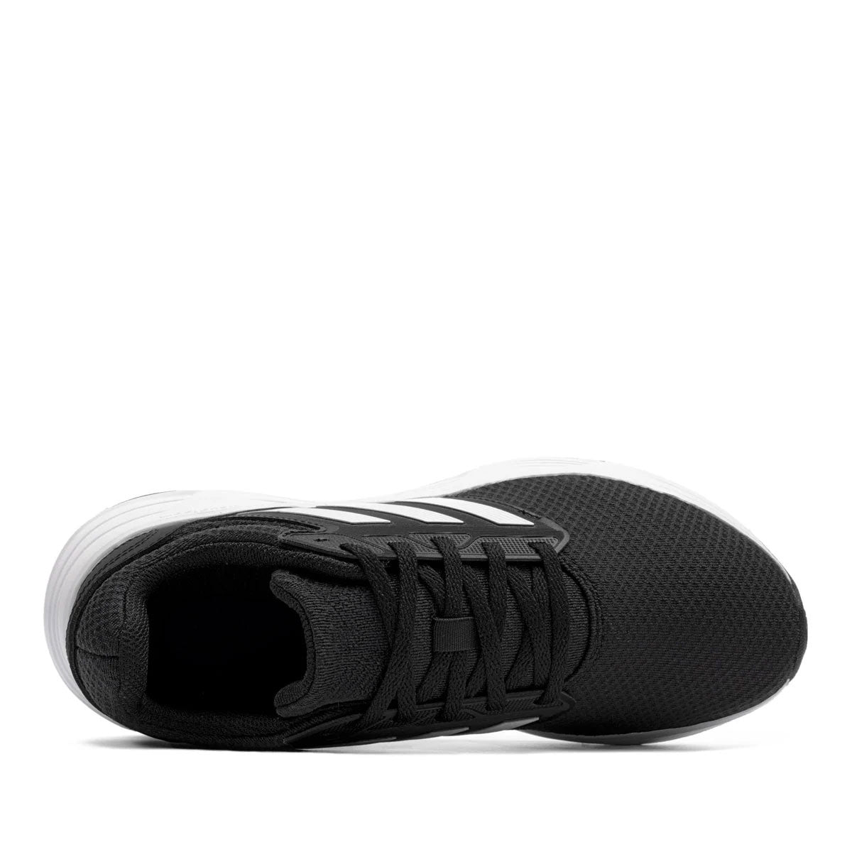 Мъжки маратонки Adidas Galaxy 6