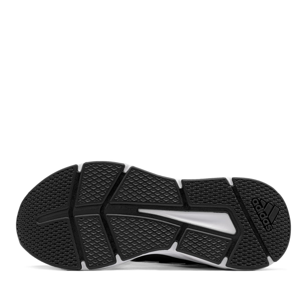 Мъжки маратонки Adidas Galaxy 6