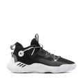 Мъжки маратонки Adidas Harden Stepback 3 Black