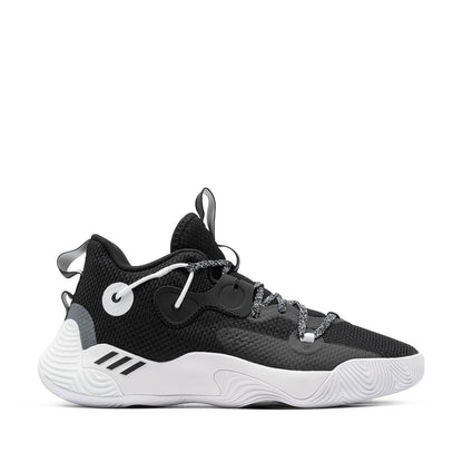 Дамски маратонки Adidas Harden Stepback 3