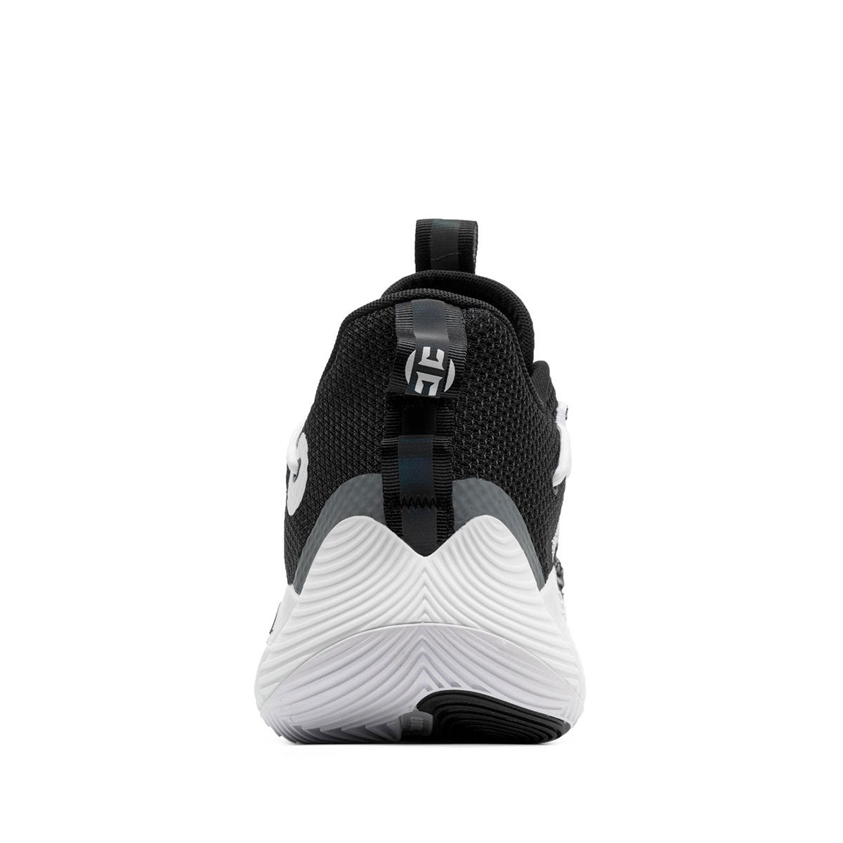 Дамски маратонки Adidas Harden Stepback 3