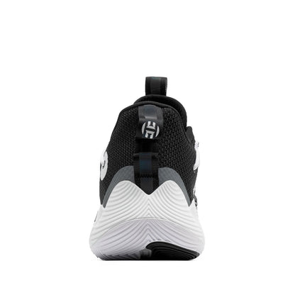 Дамски маратонки Adidas Harden Stepback 3