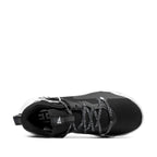 Мъжки маратонки Adidas Harden Stepback 3 Black