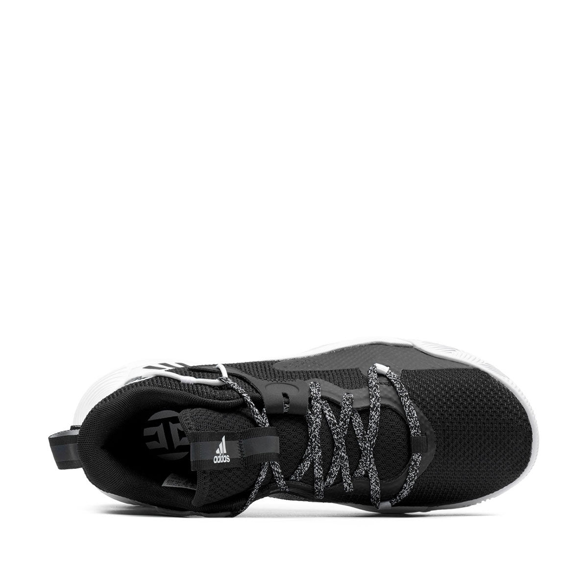 Дамски маратонки Adidas Harden Stepback 3