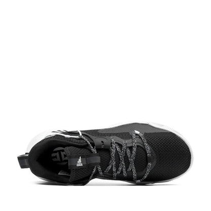 Дамски маратонки Adidas Harden Stepback 3