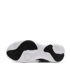 Мъжки маратонки Adidas Harden Stepback 3 Black