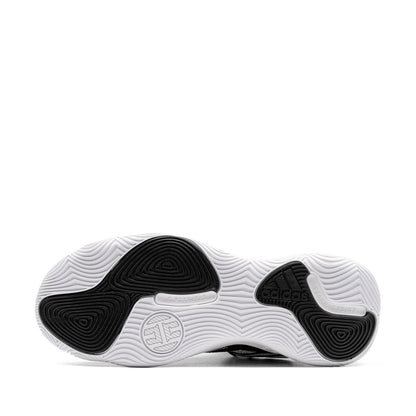 Дамски маратонки Adidas Harden Stepback 3