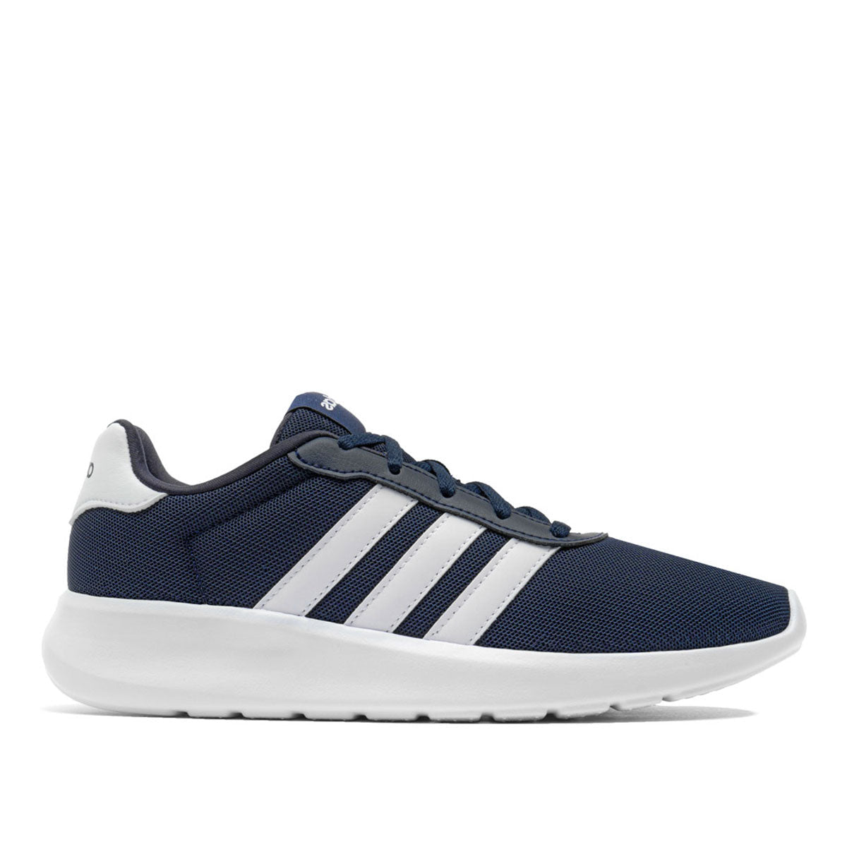 Мъжки маратонки Аdidas Lite Racer 3.0, Navy blue