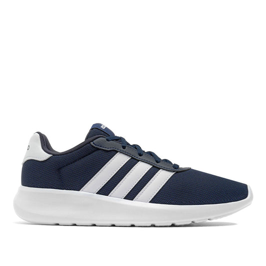 Мъжки маратонки Аdidas Lite Racer 3.0, Navy blue