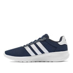 Мъжки маратонки Аdidas Lite Racer 3.0, Navy blue