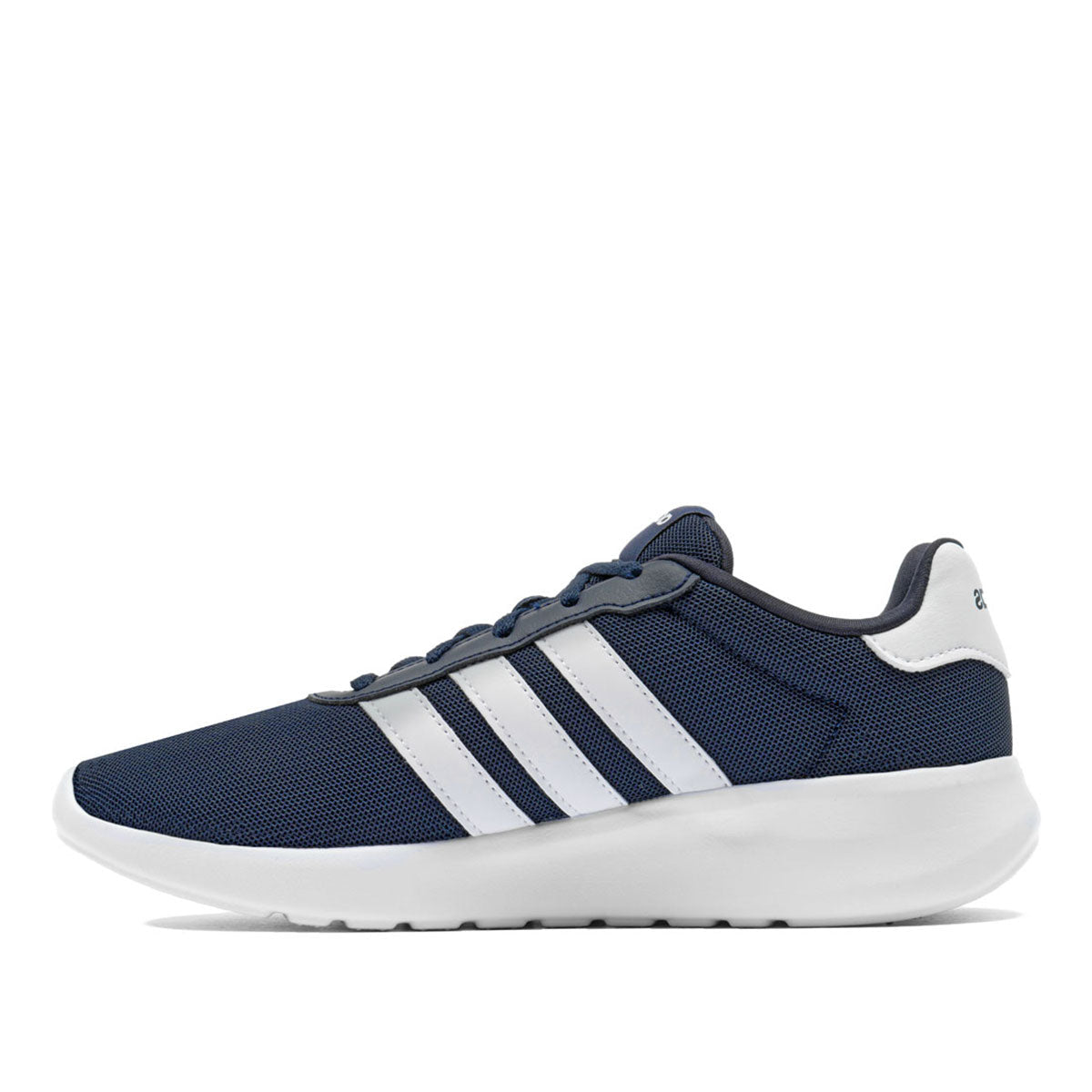 Мъжки маратонки Аdidas Lite Racer 3.0, Navy blue