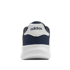 Мъжки маратонки Аdidas Lite Racer 3.0, Navy blue
