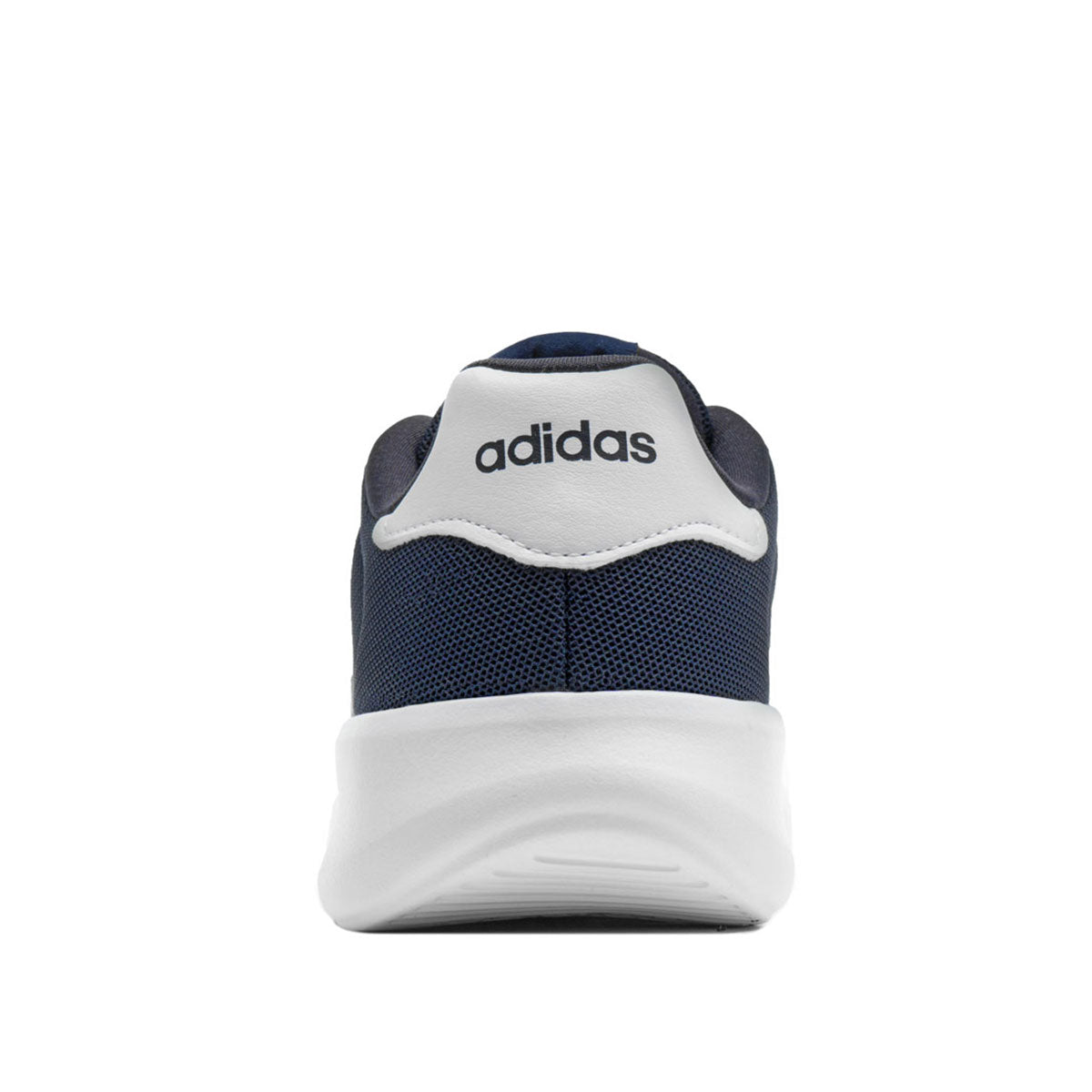 Мъжки маратонки Аdidas Lite Racer 3.0, Navy blue