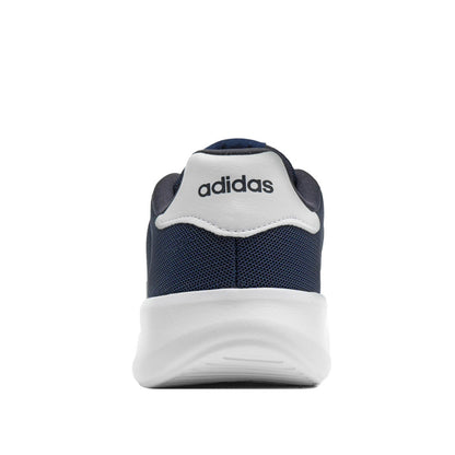 Мъжки маратонки Аdidas Lite Racer 3.0, Navy blue