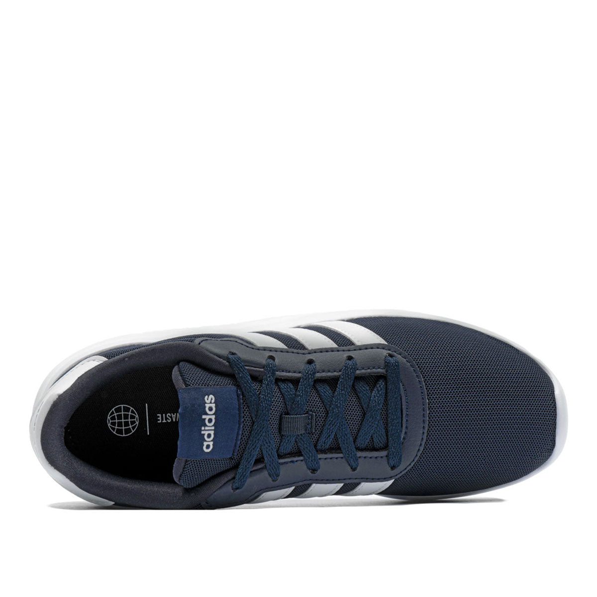 Мъжки маратонки Аdidas Lite Racer 3.0, Navy blue