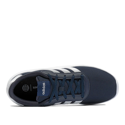Мъжки маратонки Аdidas Lite Racer 3.0, Navy blue