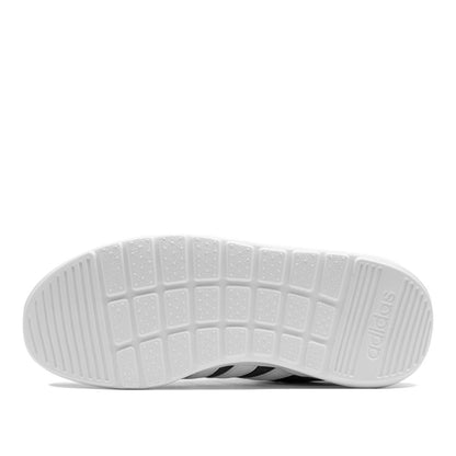 Мъжки маратонки Аdidas Lite Racer 3.0, Navy blue