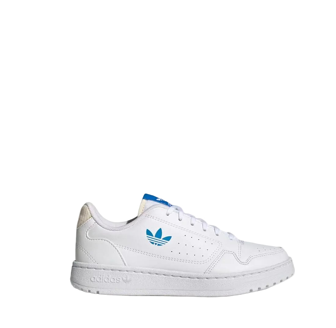 Дамски обувки Adidas NY 90