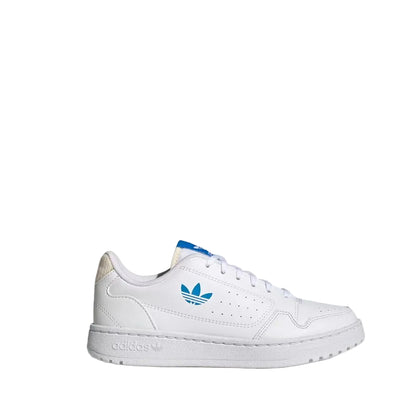 Дамски обувки Adidas NY 90