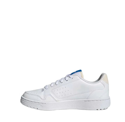 Дамски обувки Adidas NY 90