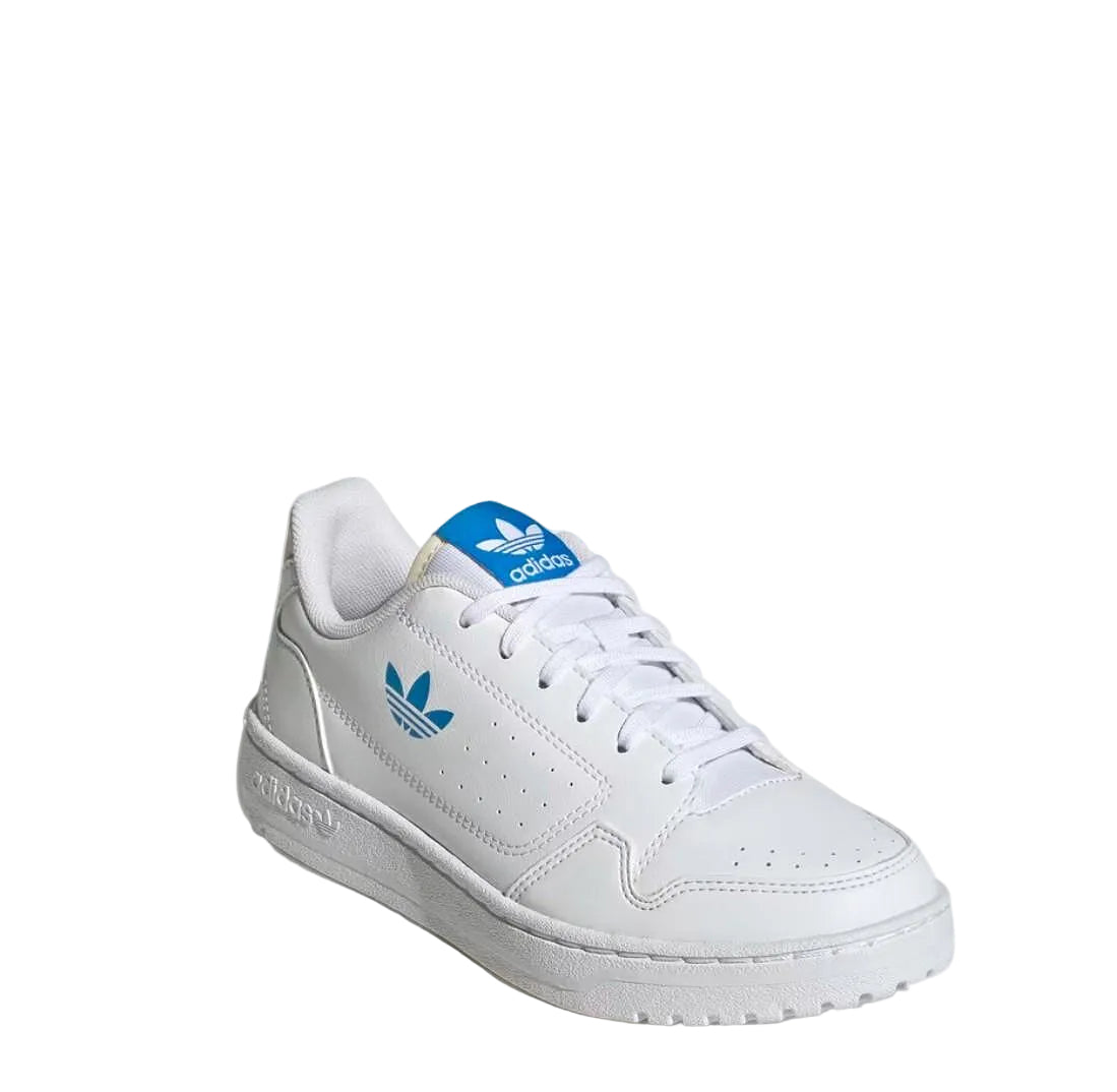 Дамски обувки Adidas NY 90