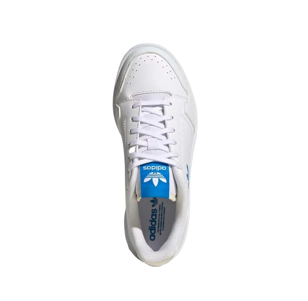 Дамски обувки Adidas NY 90