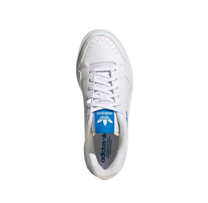 Дамски обувки Adidas NY 90