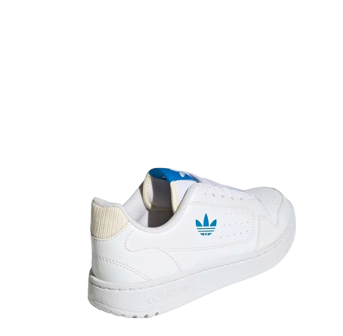 Дамски обувки Adidas NY 90