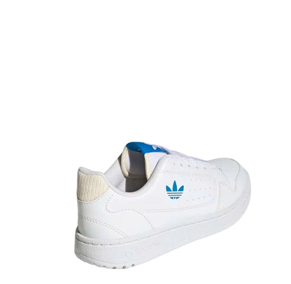 Дамски обувки Adidas NY 90