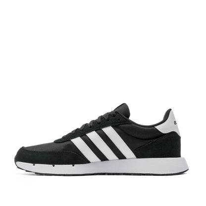 Мъжки маратонки Adidas Run 60s 2.0