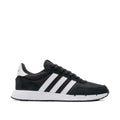 Мъжки маратонки Adidas Run 60s 2.0