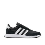 Мъжки маратонки Adidas Run 60s 2.0