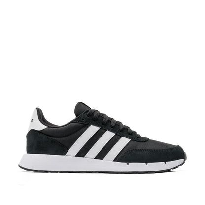 Мъжки маратонки Adidas Run 60s 2.0