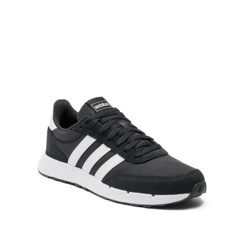 Мъжки маратонки Adidas Run 60s 2.0
