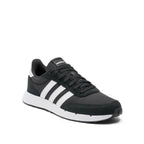 Мъжки маратонки Adidas Run 60s 2.0