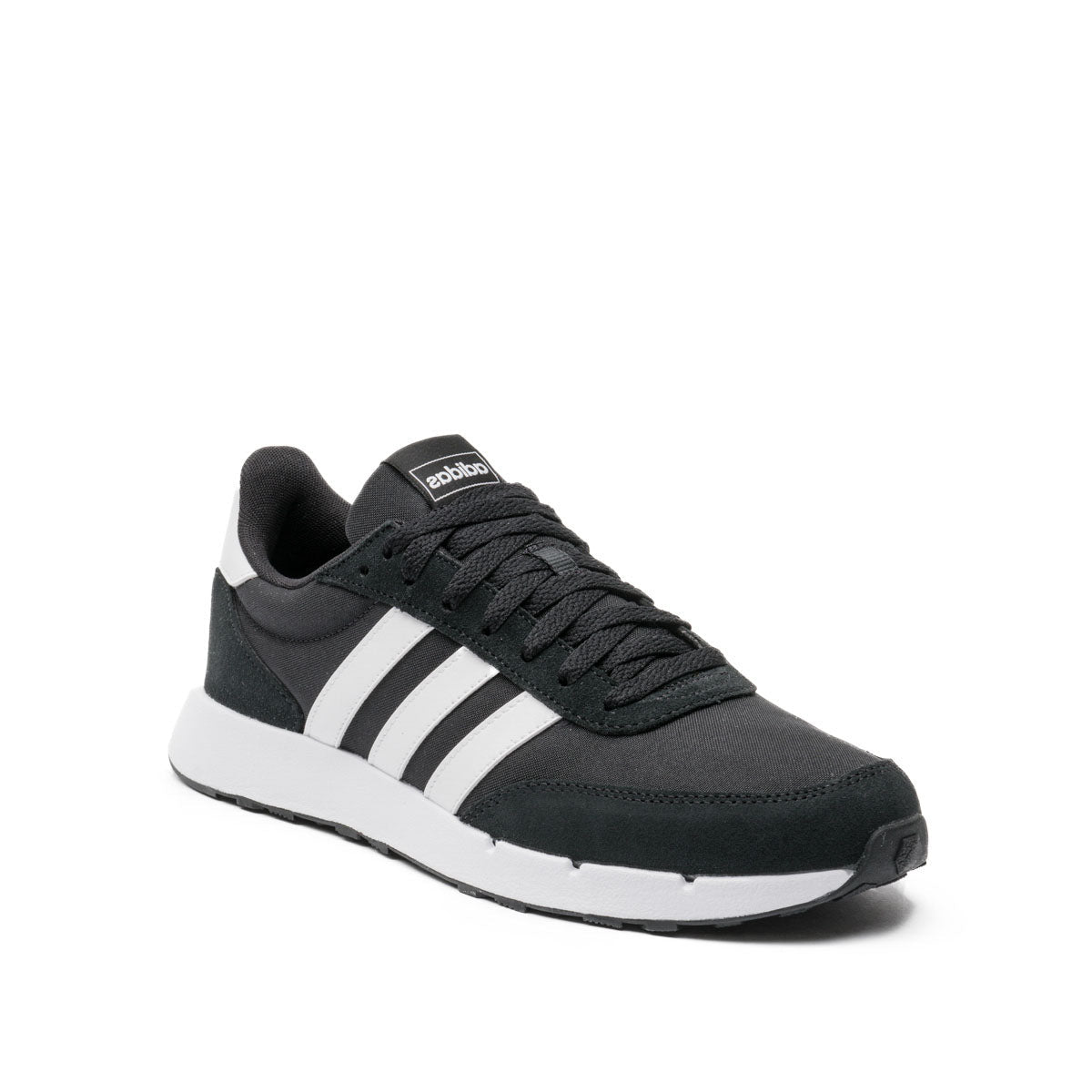 Мъжки маратонки Adidas Run 60s 2.0