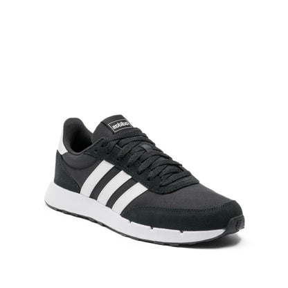 Мъжки маратонки Adidas Run 60s 2.0