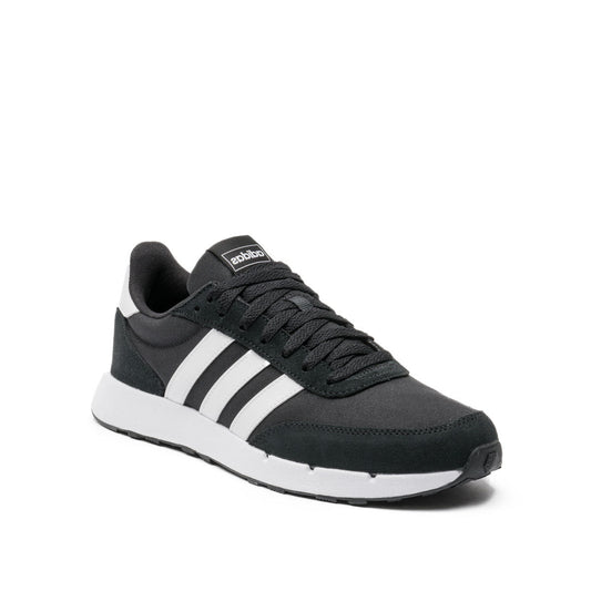 Мъжки маратонки Adidas Run 60s 2.0