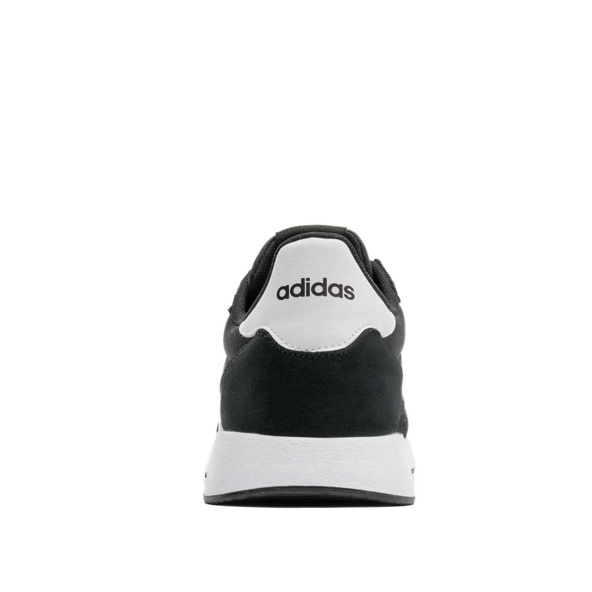 Мъжки маратонки Adidas Run 60s 2.0