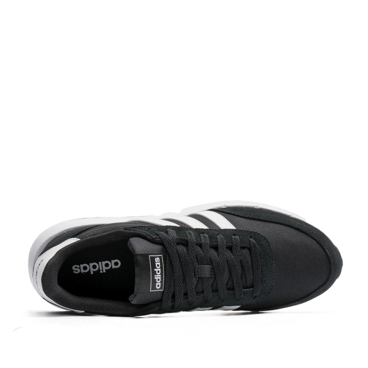 Мъжки маратонки Adidas Run 60s 2.0