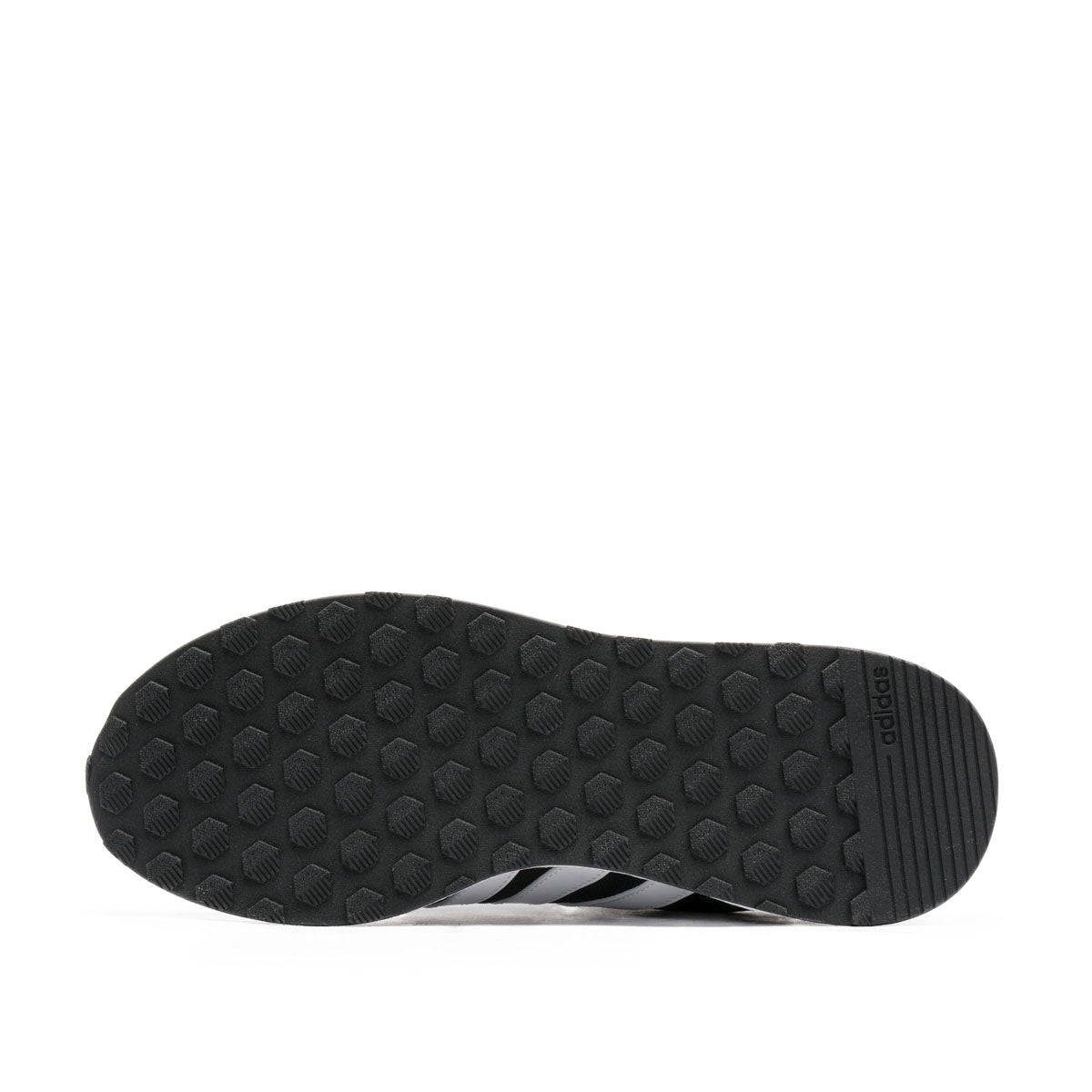 Мъжки маратонки Adidas Run 60s 2.0