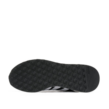 Мъжки маратонки Adidas Run 60s 2.0