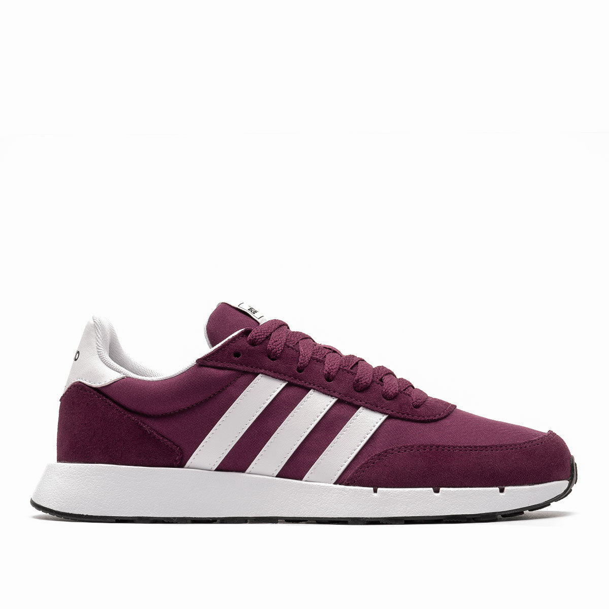 Мъжки маратонки Adidas Run 60s 2.0
