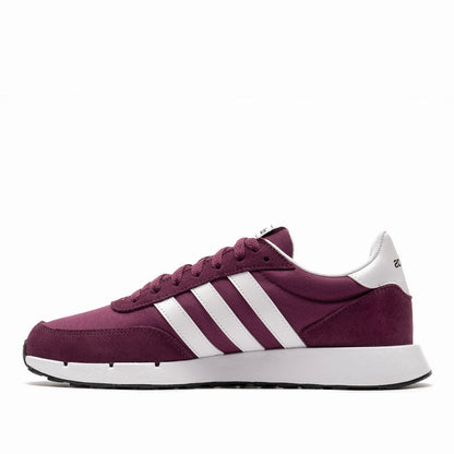 Мъжки маратонки Adidas Run 60s 2.0