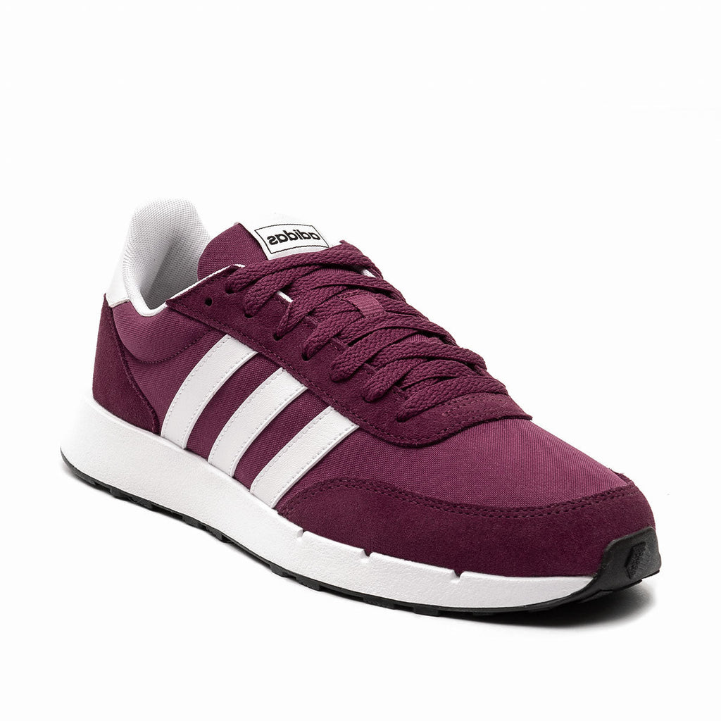 Мъжки маратонки Adidas Run 60s 2.0